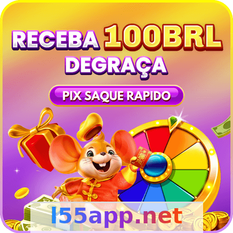 Imagem ilustrativa