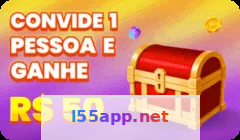 Imagem da página inicial 1