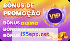Imagem da página inicial 3