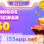 l55 - Licenciamento Oficial: Segurança e Transparência Article Image 1