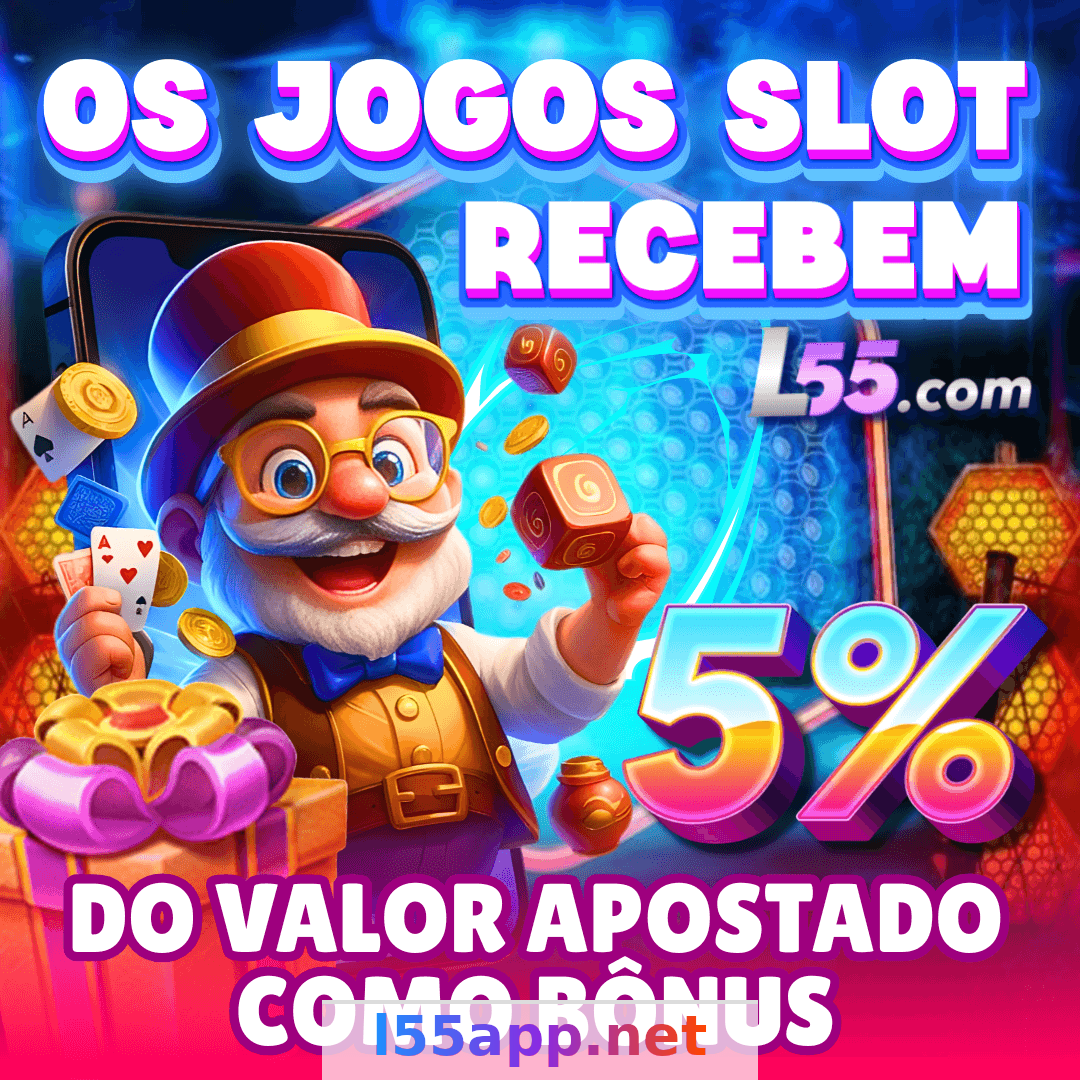 Imagem ilustrativa