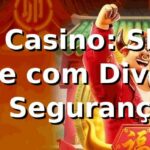 l55 Casino: Slots Online com Diversão e Segurança l55 Casino: Slots Online com Diversão e Segurança