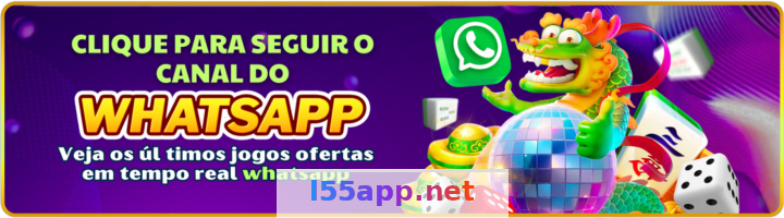 Imagem ilustrativa