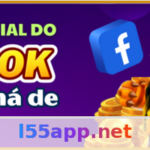 l55 - Regulamentação: Guia Completo para Usuários Article Image 1