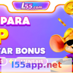 l55 - Jogos: Explore as Melhores Opções Online Article Image 1