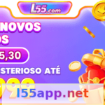 l55 - Certificações: Segurança e Transparência Garantidas Article Image 1
