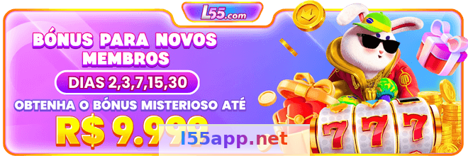 Imagem ilustrativa