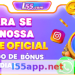 l55 - FAQ: Guia Completo de Dúvidas Frequentes Article Image 1